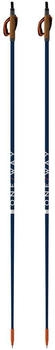 One Way Storm 5 Street Stock (Blau)
