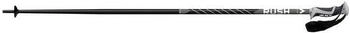 McKinley Herren Alpin-Skistock Rush SCHWARZ/SILBER/WEISS
