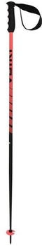 Völkl Herren Alpin-Skistock SPEEDSTICK RED POLES