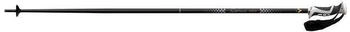 McKinley Damen Alpin-Skistock Da.-Skistock Safine Premium SCHWARZ/GOLD