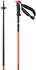 Salomon POLAR PRO S3