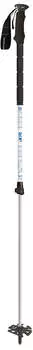Contour StiX2 Teleskopstock
