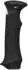 Contour StiX2 Teleskopstock