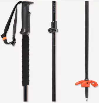 Decathlon Vario FR