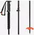 Decathlon Vario FR