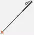 Decathlon Vario FR