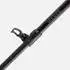 Decathlon Vario FR