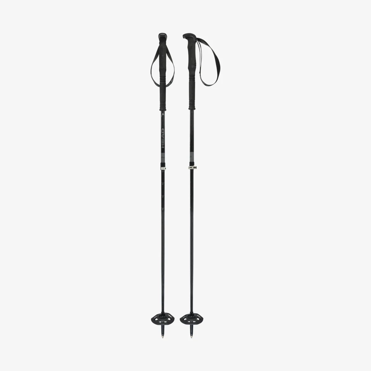 HEAD Crux Carbon