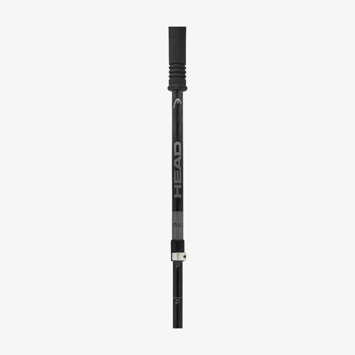 HEAD Crux Carbon