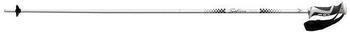 McKinley Damen Alpin-Skistock Da.-Skistock Safine Premium WEISS/SILBER