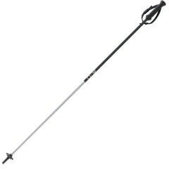 One Way GT 14 cm