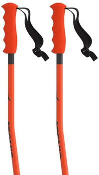 Atomic Redster GS Junior Poles cm red