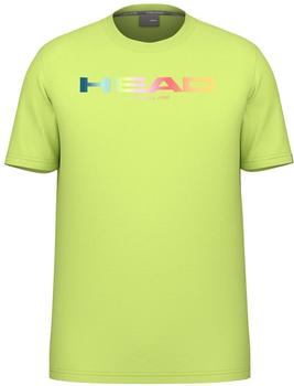 Head WC Supershape VIP