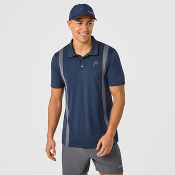 Head WC Supershape