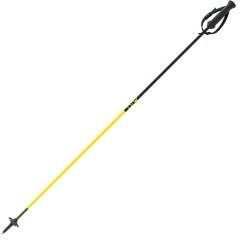 One Way GT 11 Carbon cm