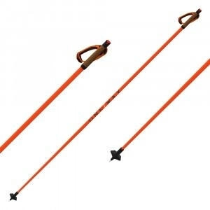 One Way Storm 3 Mag cm flame