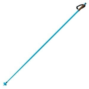One Way Storm GTX Poles blue