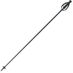 One Way GT 13 Carbon cm