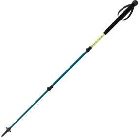 One Way MT AL Lite Poles 90-125 cm
