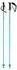 Head Worldcup Rebels Carbon Skistöcke (381215) speed blue