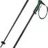 Head Frontside Stöcke 2026 (381156) black/green