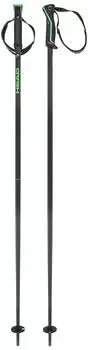 Head Frontside Stöcke 115 cm 2026 (381156) black/green