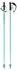 Head Worldcup SL Stöcke 2026 (381175) speed blue/black/white
