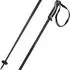 Head Frontside Stöcke 2026 (381555) black/grey
