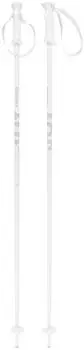 Head Joy Stöcke 120 cm 2026 (381695) white