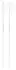 Head Joy Stöcke 2026 (381695) white