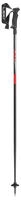 Leki 65547471120, LEKI Hot Shot S Skist&ouml;cke alpin bef&uuml;llbar 120 cm