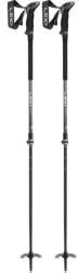 Leki Guide Lite 2 2025 (65527371) silvergrey/black/white