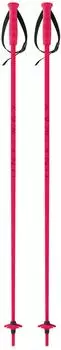 One Way Junior (73204943) neon pink