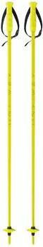 One Way Junior (73204868) neon yellow