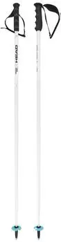 Head Worldcup SL (94819517) white/blk/speed blue