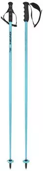 Head Worldcup SL speed (94819784) blue/blk/white