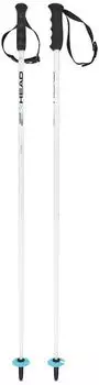 Head Worldcup SL Junior (94819609) white/blk/speed blue