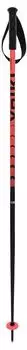 Völkl Speedstick (64729878) red