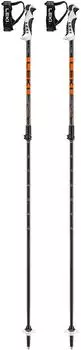 Leki Drifter Vario S (2025)