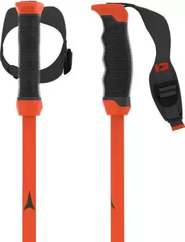 Atomic Redster GS SQS (2025) red tension