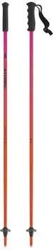 Atomic Redster Jr red tension (AJ5005894)