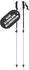 Atomic AMT Jr Telescopic