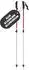 Atomic AMT Jr Telescopic