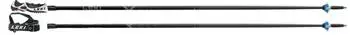 Leki Carbon HX S (65368011)