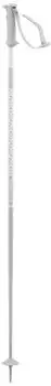 Salomon Polar Access white