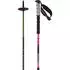 Salomon Steep Pro Vario S3