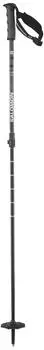 Salomon Steep Vario S3 black/ebony