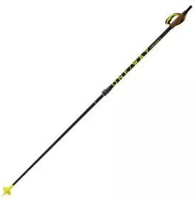 One Way Storm Vario Junior 90-130 cm
