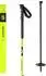SCOTT Proguide SRS Poles