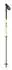 SCOTT Proguide SRS Poles